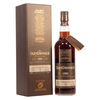 Glendronach - 18 Year Old - 1993 Single Cask #1607 Thumbnail