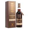 Glendronach - 19 Year Old - 1992 Single Cask #161 Thumbnail