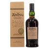 Ardbeg - 1976 Single Cask #2394 - Committee Exclusive  Thumbnail