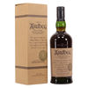 Ardbeg - 1976 Single Cask #2394 - Committee Exclusive  Thumbnail