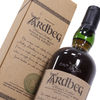 Ardbeg - 1976 Single Cask #2394 - Committee Exclusive  Thumbnail