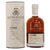 Glenglassaugh - Octaves Classic - Batch #2 Thumbnail