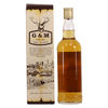 Old Elgin - Fine Old Malt - 8 years Old Thumbnail