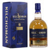 Kilchoman - Inaugural Release Thumbnail