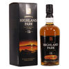 Highland Park - 12 Year Old  Thumbnail