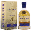 Kilchoman - 100% Islay - 5th Edition Thumbnail