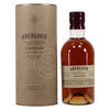 Aberlour - A'Bunadh - Batch 60 Thumbnail