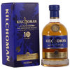 Kilchoman - 10th Anniversary - Limited Edition Thumbnail