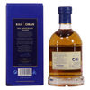 Kilchoman - 10th Anniversary - Limited Edition Thumbnail