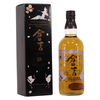 Matsui Kurayoshi - 18 Year Old - Pure Malt Thumbnail