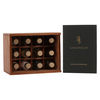 Lagavulin  - 200th Anniversary Tasting Companion Set (Including Booklet) Thumbnail