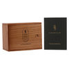 Lagavulin  - 200th Anniversary Tasting Companion Set (Including Booklet) Thumbnail