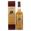 Glenmorangie - 12 Year Old - Millennium Malt Thumbnail