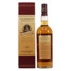 Glenmorangie - 12 Year Old - Millennium Malt Thumbnail