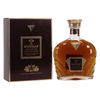 Macallan - Chairman's Release - 1700 Series Thumbnail