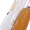 Bruichladdich - Octomore 6.3 - 5 Year Old-  2009 - Islay Barley  Thumbnail