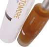 Bruichladdich - Octomore 6.3 - 5 Year Old-  2009 - Islay Barley  Thumbnail