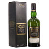 Ardbeg - 22 Year Old - Twenty Something - Committee Release Thumbnail