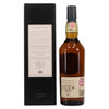 Lagavulin - 16 Year Old Thumbnail