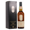 Lagavulin - 16 Year Old Thumbnail