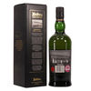 Ardbeg - 22 Year Old - Twenty Something - Committee Release Thumbnail