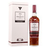 Macallan - The 1824 Series - Ruby Thumbnail