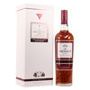 Macallan - The 1824 Series - Ruby Thumbnail