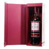 Macallan - The 1824 Series - Ruby Thumbnail