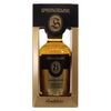 Springbank - 21 Year Old Single Cask - Oloroso Sherry Thumbnail