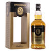 Springbank - 21 Year Old Single Cask - Oloroso Sherry Thumbnail