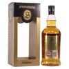 Springbank - 21 Year Old Single Cask - Oloroso Sherry Thumbnail