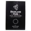 Highland Park - 17 Year Old - Ice Thumbnail