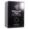 Highland Park - 17 Year Old - Ice Thumbnail