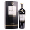 Macallan - Rare Cask Black Thumbnail