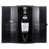 Macallan - Rare Cask Black Thumbnail