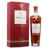 Macallan - Rare Cask (75cl) Thumbnail