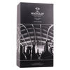 Macallan - Rare Cask Black - Limited Edition Thumbnail