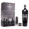 Macallan - Rare Cask Black - Limited Edition Thumbnail