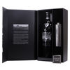 Macallan - Rare Cask Black - Limited Edition Thumbnail