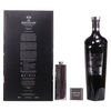 Macallan - Rare Cask Black - Limited Edition Thumbnail