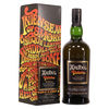 Ardbeg - Grooves Thumbnail