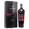 Macallan - Rare Cask Black - Steven Klein Thumbnail