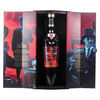 Macallan - Rare Cask Black - Steven Klein Thumbnail