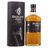 Highland Park - Einar - 1L Thumbnail