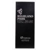 Highland Park - 17 Year Old - The Light Thumbnail