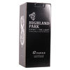 Highland Park - 17 Year Old - The Light Thumbnail