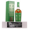 Macallan - Edition No.4 - Paolo Pellegrin Print. Thumbnail