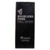 Highland Park - 17 Year Old - The Dark Thumbnail