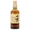 Yamazaki - 12 Year Old Thumbnail