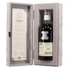 Glen Garioch - Douglas Laing 70th Anniversary XOP 1993 Thumbnail